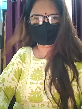 Aishwaryaa 69 online show from September 15, 10:34 am