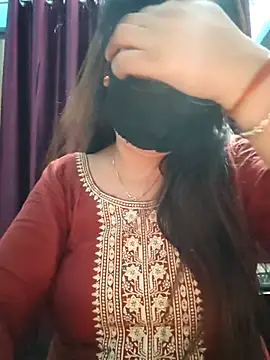 Aishwaryaa 69 online show from September 11, 2:45 am