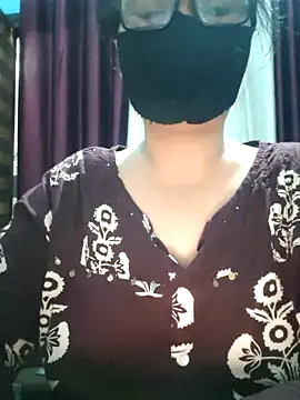 Aishwaryaa 69 online show from September 22, 3:21 pm