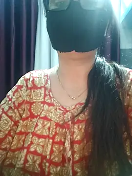 Aishwaryaa 69 online show from September 18, 5:33 pm