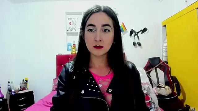 Sweet-Suck69 online show from May 7, 9:02 am