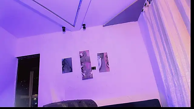 Vianca Chanel online show from September 24, 8:24 am