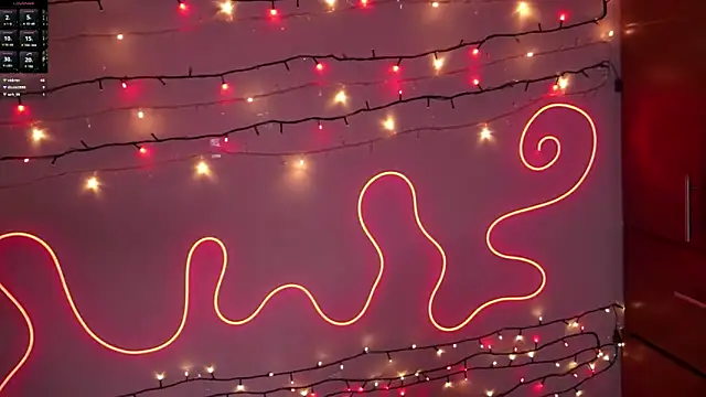 MaddisRock online show from October 1, 8:30 am