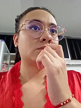 naughtylesbians   online show from January 18, 3:25 am