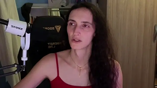 MemiKouki online show from February 17, 5:12 pm