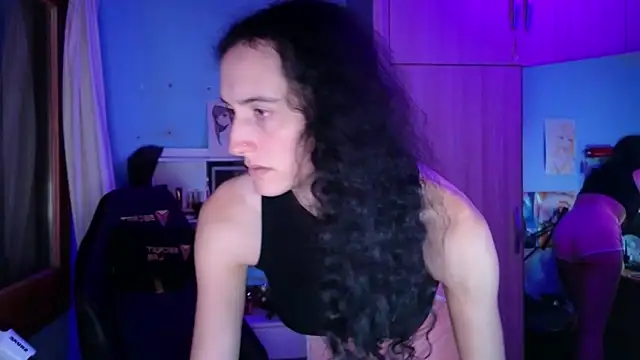 MemiKouki online show from April 12, 6:43 pm