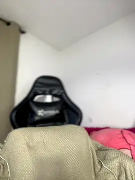 Miaa love6969 online show from November 6, 1:00 am