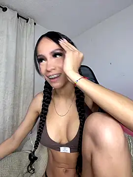 Miaa love6969 online show from January 7, 12:25 am