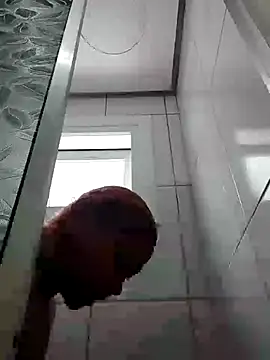 MaryAlbuquerque online show from December 22, 6:11 pm