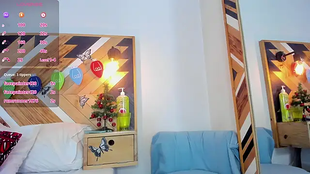 Kathaleiya Ozz online show from December 22, 3:15 pm