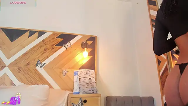 Kathaleiya Ozz online show from November 1, 8:13 pm