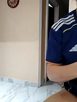 melissa 35  online show from November 9, 1:51 pm