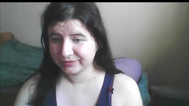 8846f online show from July 16, 7:35 am
