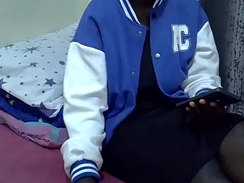 Divah jojo online show from November 2, 2:48 am