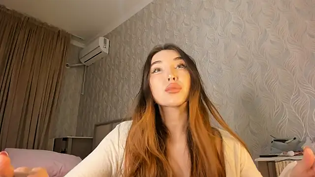 heyheyneko online show from November 14, 12:43 am