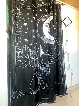 Morgana X online show from September 11, 7:36 pm