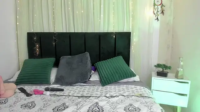 party-naugthysex online show from March 10, 2:48 am