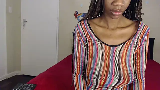 Blacktittiex02 online show from September 22, 9:46 pm