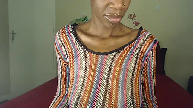 Blacktittiex02 online show from February 15, 9:14 pm