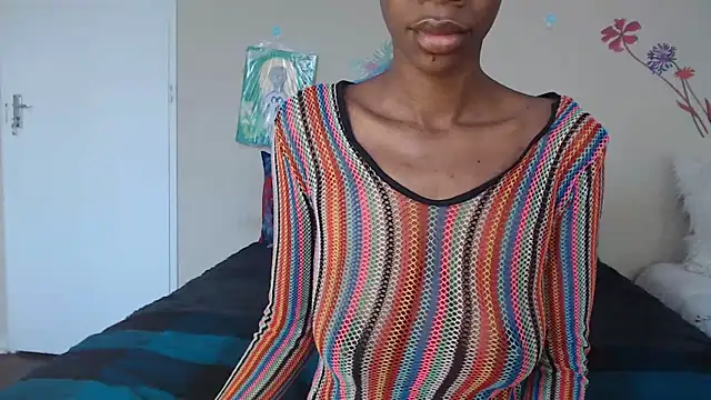 Blacktittiex02 online show from October 29, 12:42 pm