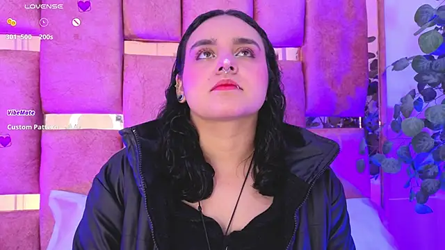  Ambar-devon  online show from November 4, 11:04 am