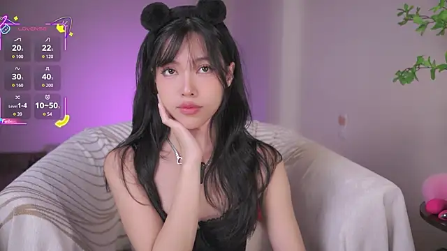 Miuzxc online show from September 9, 3:06 am