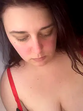 Vikkancs X online show from November 29, 4:55 pm