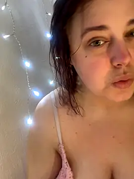 Vikkancs X online show from December 14, 11:38 am