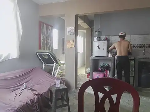 boxsexy25 online show from November 7, 8:25 pm