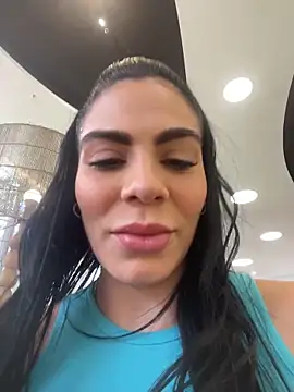 valecruz903 online show from October 9, 4:44 pm