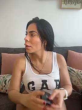 valecruz903 online show from October 24, 3:19 pm