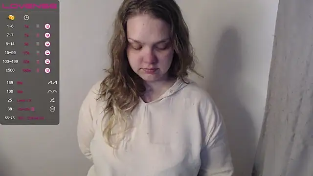 Snapshot of darling_tony chatting on September 20, 2:37 pm darling tony online show from September 20, 2:37 pm