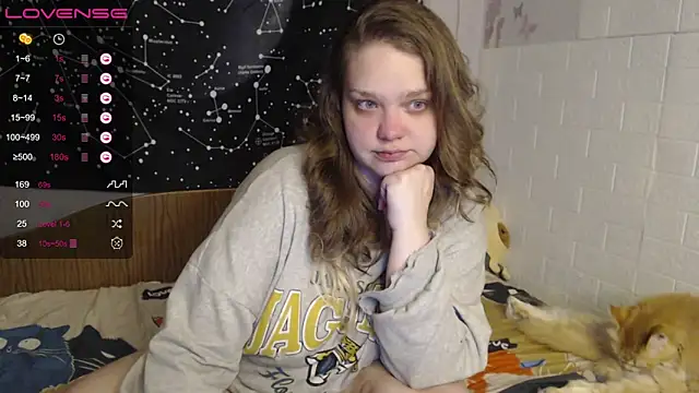 Snapshot of darling_tony chatting on October 31, 4:00 pm darling tony online show from October 31, 4:00 pm