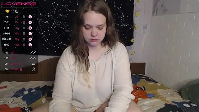 Snapshot of darling_tony chatting on October 30, 2:51 pm darling tony online show from October 30, 2:51 pm