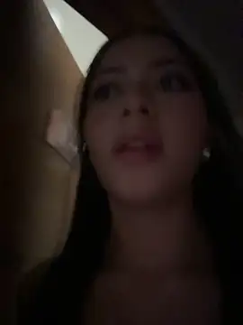 Snapshot of abbymnd chatting on September 12, 12:11 am abbymnd online show from September 12, 12:11 am