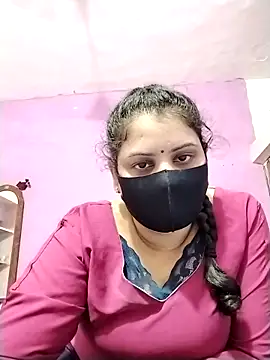 khanZaadii online show from November 5, 6:13 pm