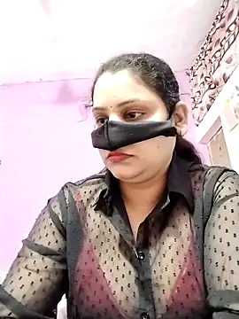 khanZaadii online show from March 3, 8:15 pm