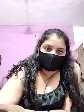 khanZaadii online show from October 20, 8:01 pm