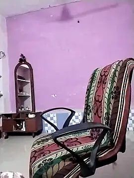 khanZaadii online show from November 25, 8:20 pm