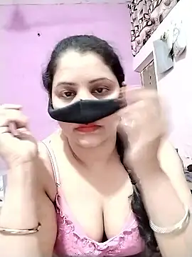 khanZaadii online show from February 18, 7:24 pm