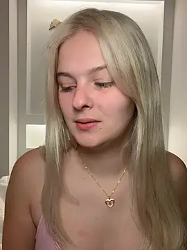 Allylove03 online show from April 29, 4:16 am