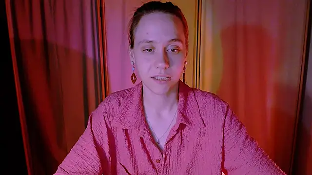 Malinax online show from September 15, 11:23 pm