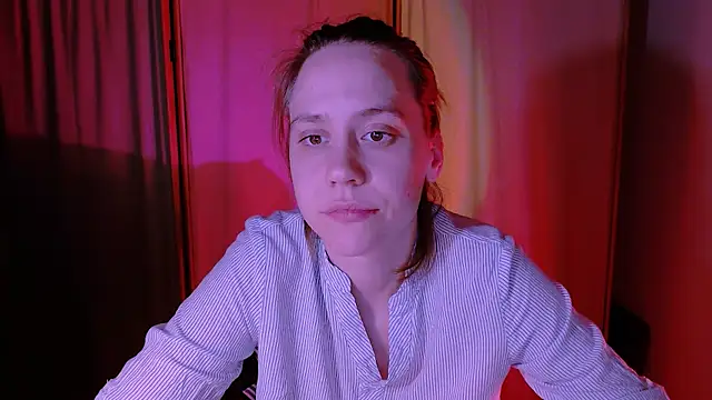 Malinax online show from October 13, 12:02 am