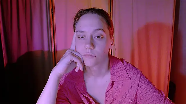 Malinax online show from September 12, 10:28 pm