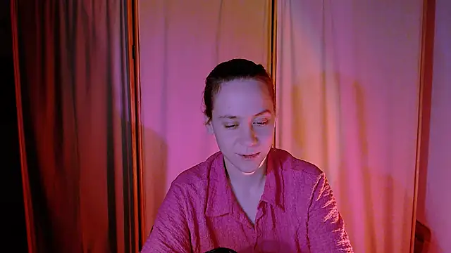 Malinax online show from September 18, 10:41 pm