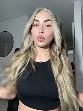 emma oxford online show from February 10, 12:13 am