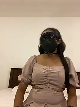 little shadow online show from May 22, 4:49 pm