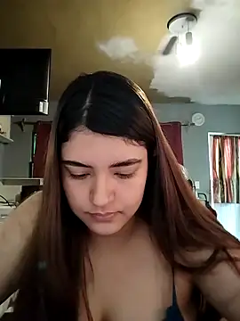 Carandrew online show from April 7, 2:41 pm