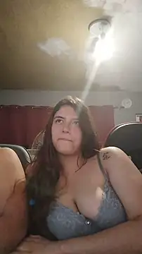 Carandrew online show from April 3, 4:21 am