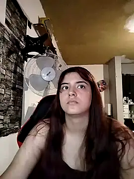 Carandrew online show from September 24, 3:44 pm